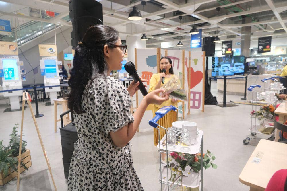 Tips Dekorasi Perayaan Akhir Tahun untuk Ciptakan Kehangatan di Rumah