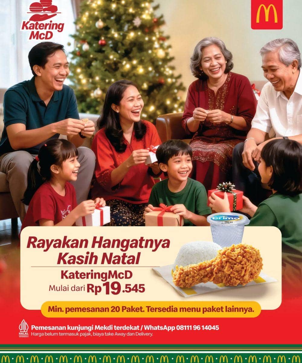 8 Promo Natal 2025, Liburan Akhir Tahun Jadi Lebih Hemat (4).jpg