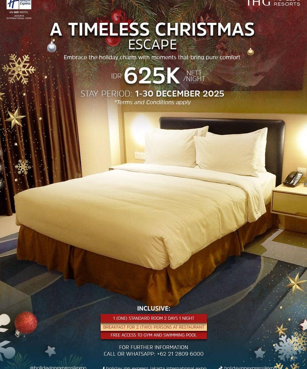 8 Promo Natal 2025, Liburan Akhir Tahun Jadi Lebih Hemat (2).jpg