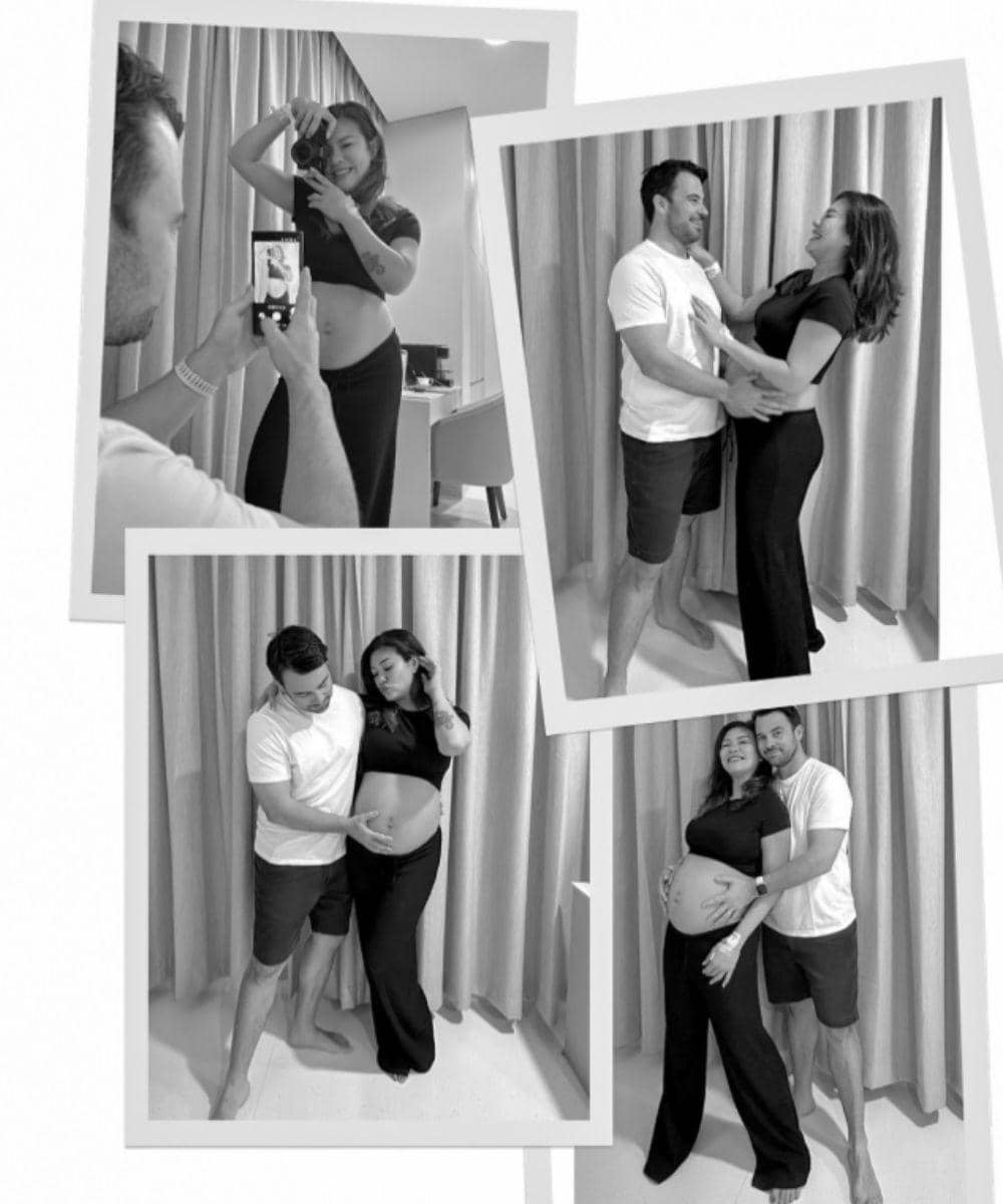 Instagram.com/aline_adita