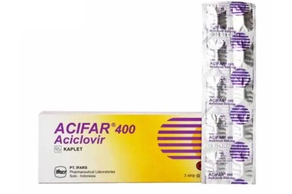 10 Obat Herpes Genital, Bantu Atasi Nyeri dan Gatal (2).jpg