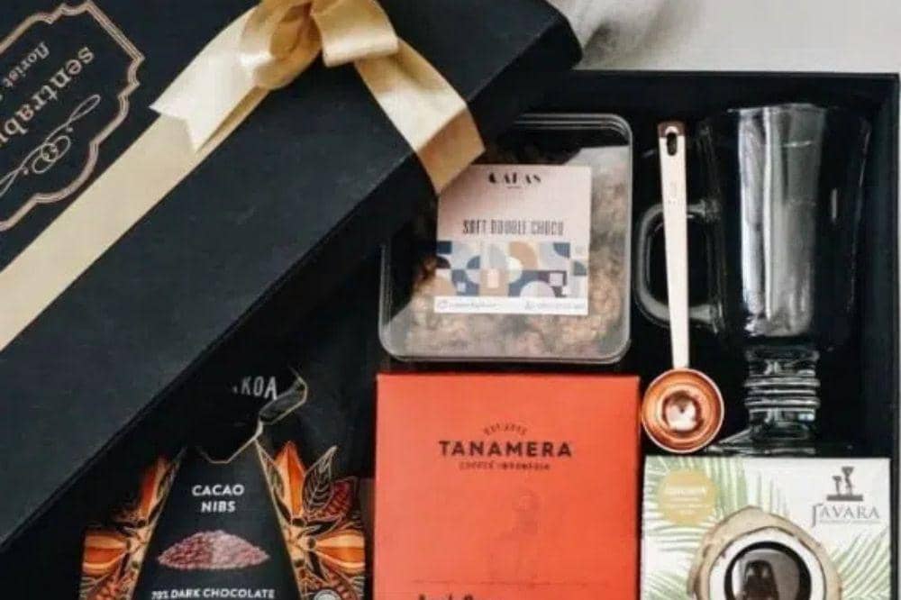 21 Hampers Natal 2025 yang Unik dan Berkesan untuk Orang Tersayang (4).jpg
