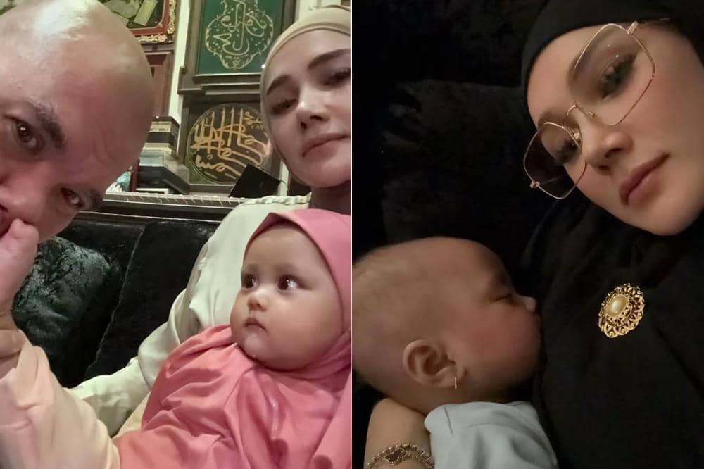 Instagram.com/mulanjameela1