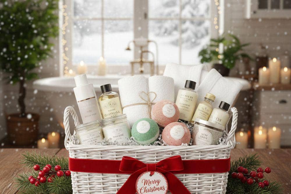 21 Hampers Natal 2025 yang Unik dan Berkesan untuk Orang Tersayang (22).jpg