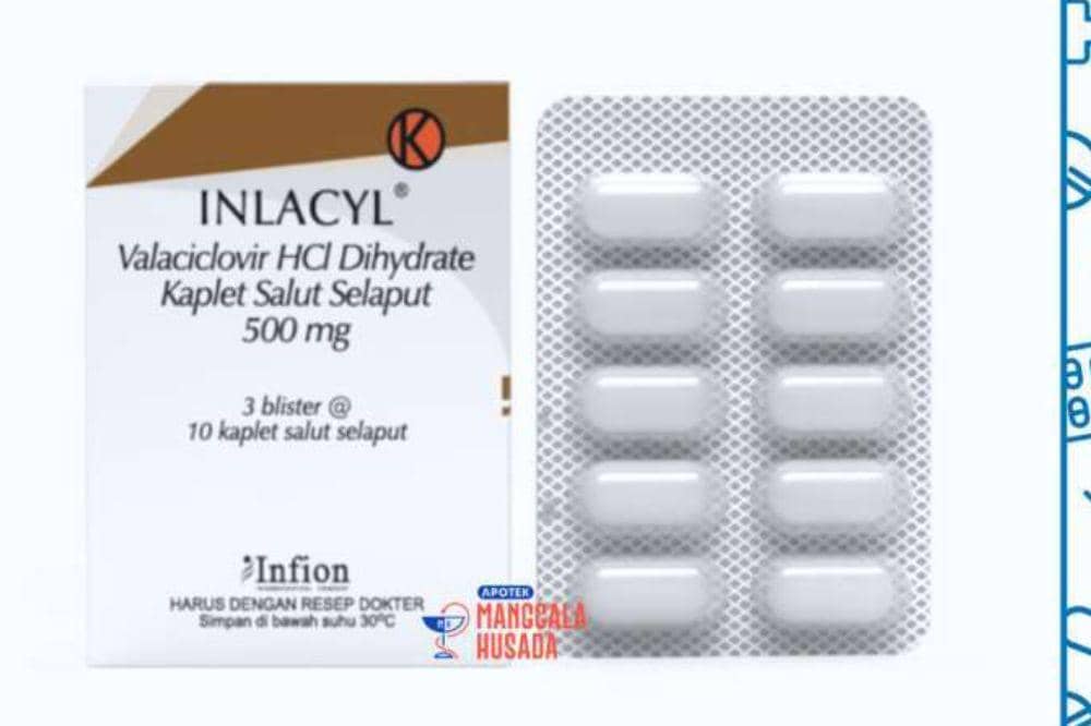10 Obat Herpes Genital, Bantu Atasi Nyeri dan Gatal (4).jpg