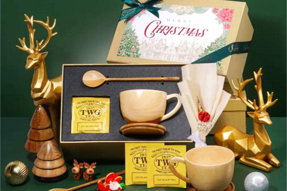 21 Hampers Natal 2025 yang Unik dan Berkesan untuk Orang Tersayang (3).jpg