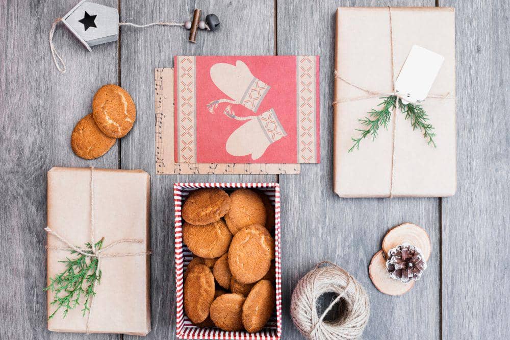 21 Hampers Natal 2025 yang Unik dan Berkesan untuk Orang Tersayang (1).jpg