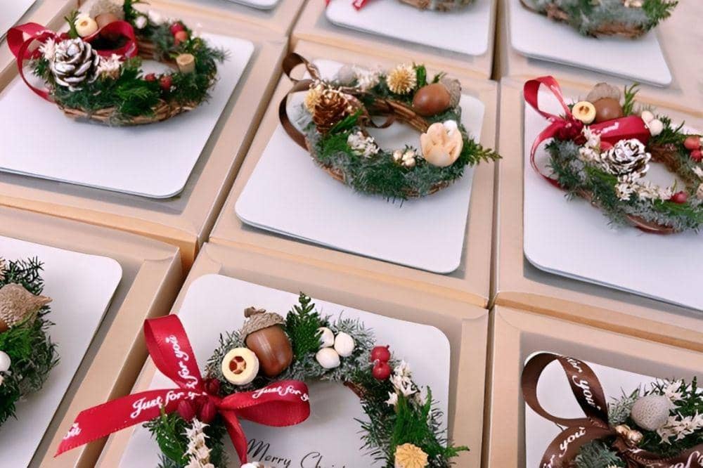 21 Hampers Natal 2025 yang Unik dan Berkesan untuk Orang Tersayang (12).jpg