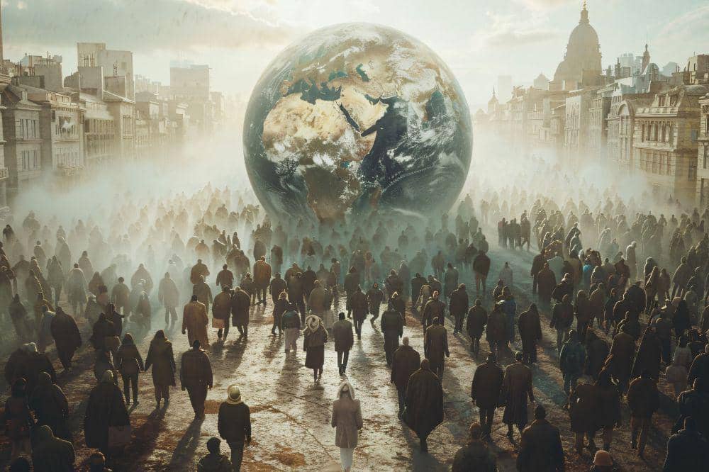 7 Berita Besar di Dunia Sepanjang Tahun 2025 yang Jadi Sorotan.jpg