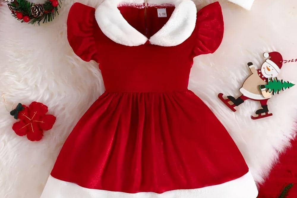 21 Hampers Natal 2025 yang Unik dan Berkesan untuk Orang Tersayang (21).jpg