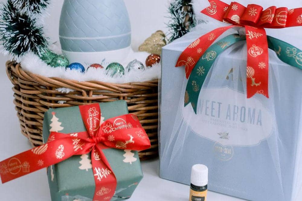 21 Hampers Natal 2025 yang Unik dan Berkesan untuk Orang Tersayang (18).jpg