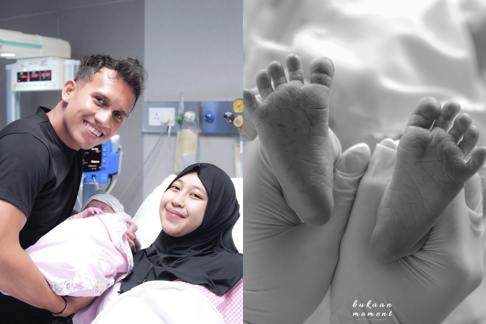 Arti Nama Anak Egy Maulana dan Adiba Khanza 3.png