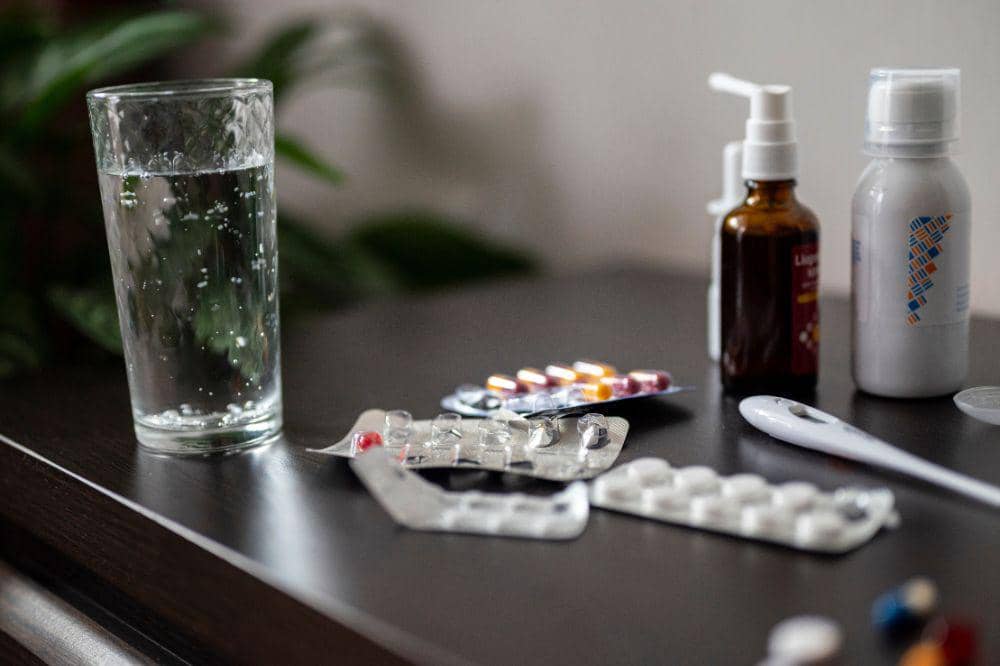 10 Obat Herpes Genital, Bantu Atasi Nyeri dan Gatal.jpg