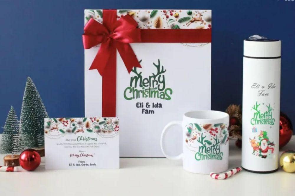 21 Hampers Natal 2025 yang Unik dan Berkesan untuk Orang Tersayang (7).jpg