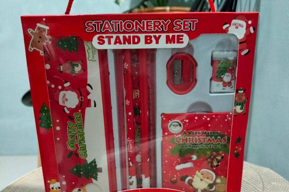 21 Hampers Natal 2025 yang Unik dan Berkesan untuk Orang Tersayang (15).jpg