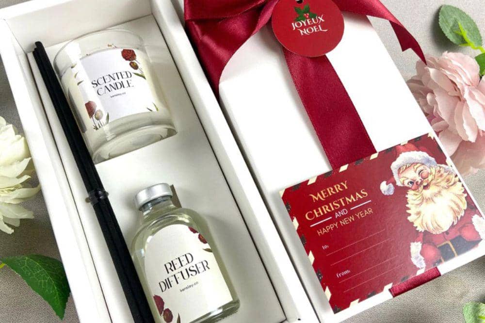 21 Hampers Natal 2025 yang Unik dan Berkesan untuk Orang Tersayang (5).jpg