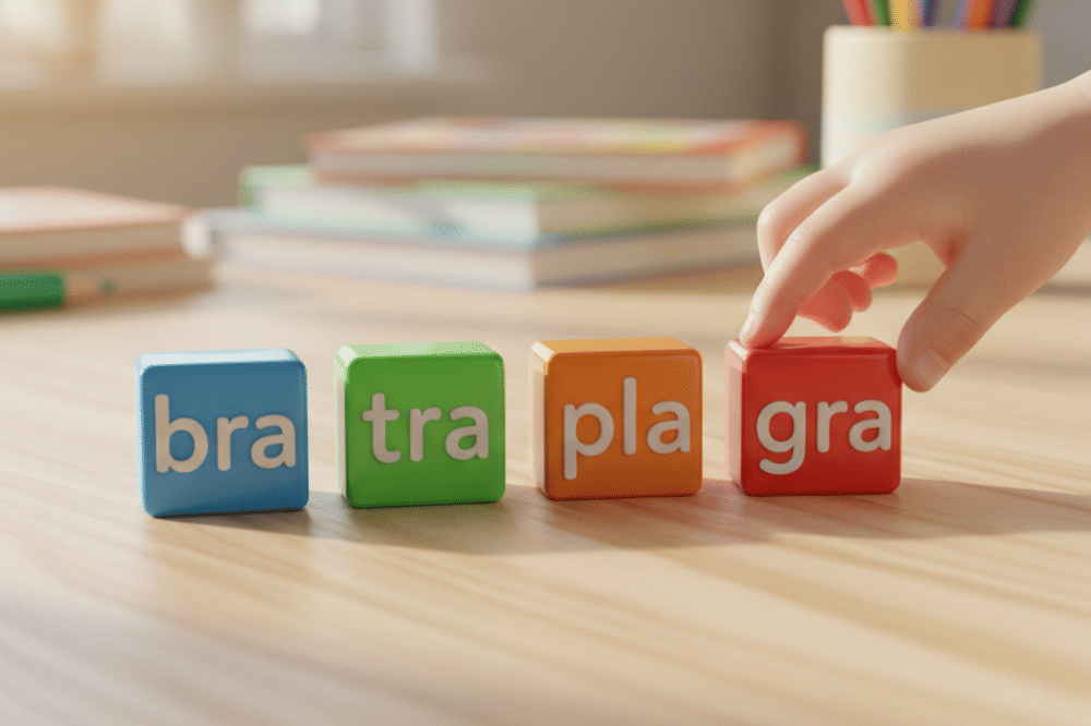 Masuk ke konsonan ganda