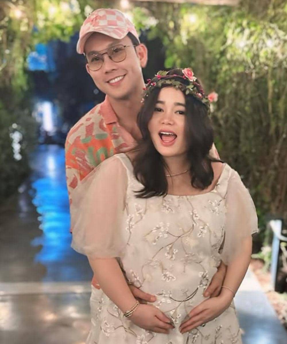 Instagram.com/oliviasumargo