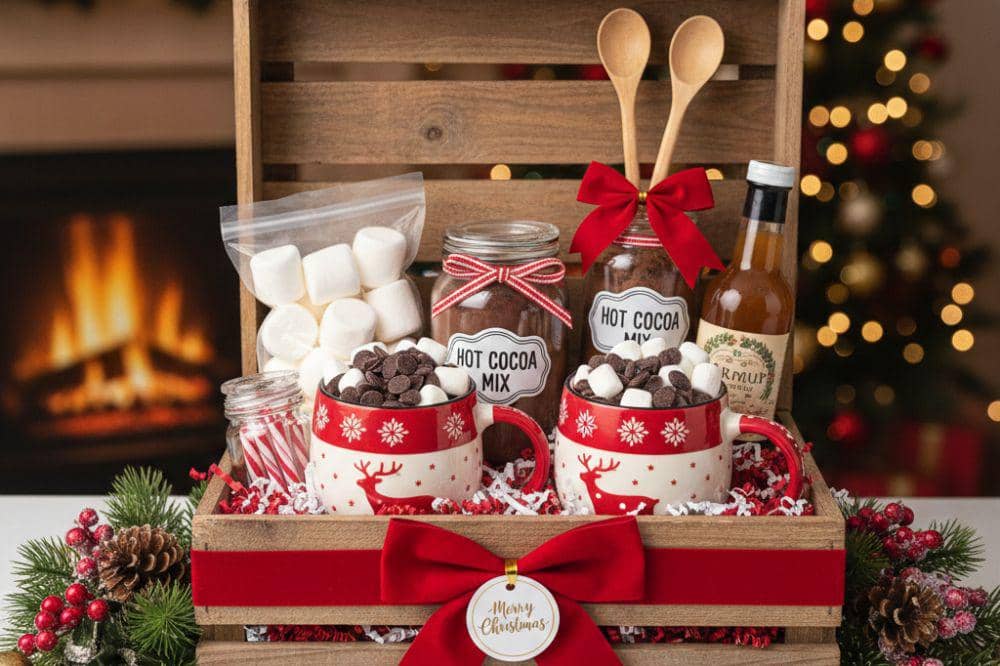 21 Hampers Natal 2025 yang Unik dan Berkesan untuk Orang Tersayang (2).jpg