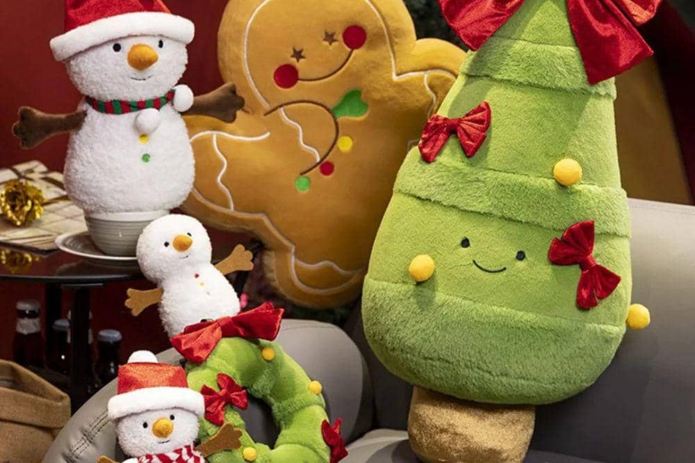 21 Hampers Natal 2025 yang Unik dan Berkesan untuk Orang Tersayang (16).jpg