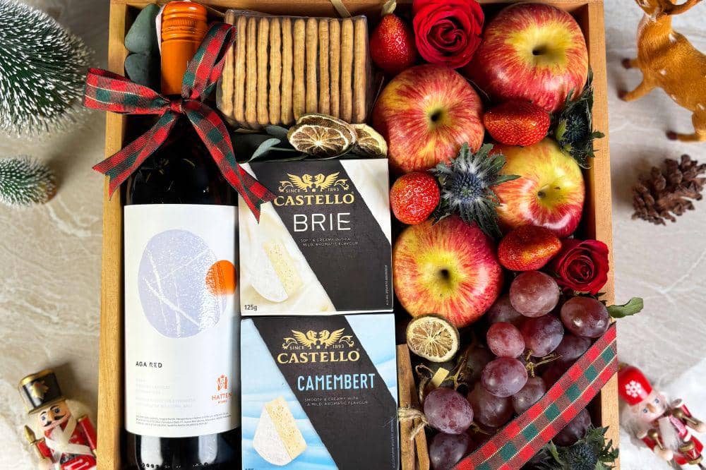 21 Hampers Natal 2025 yang Unik dan Berkesan untuk Orang Tersayang (9).jpg