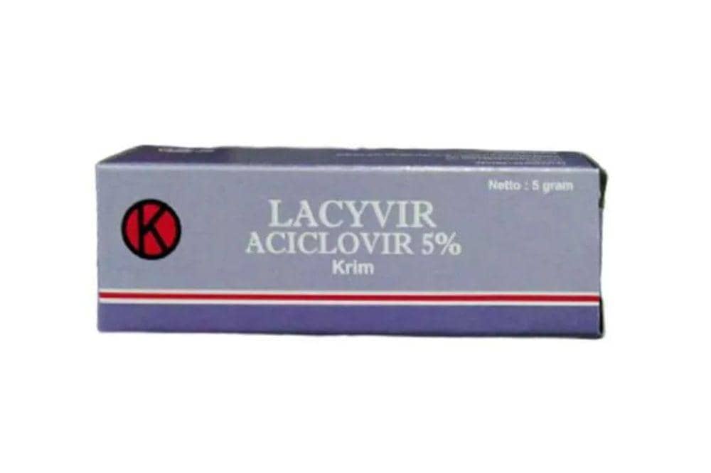 10 Obat Herpes Genital, Bantu Atasi Nyeri dan Gatal (5).jpg
