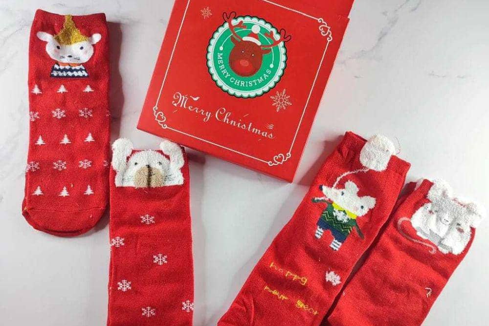 21 Hampers Natal 2025 yang Unik dan Berkesan untuk Orang Tersayang (8).jpg