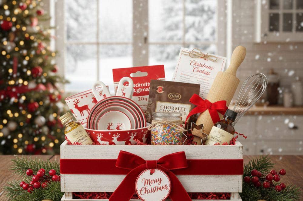 21 Hampers Natal 2025 yang Unik dan Berkesan untuk Orang Tersayang (11).jpg