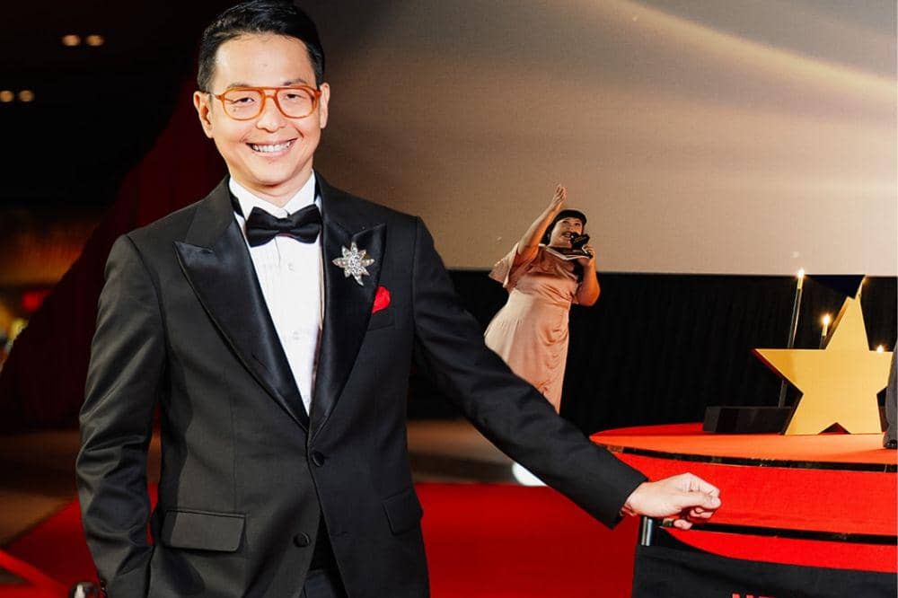 Instagram.com/imajinari.id