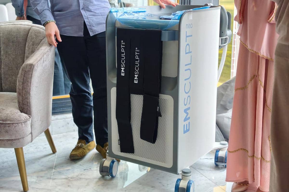 Emsculpt Neo 3.jpg