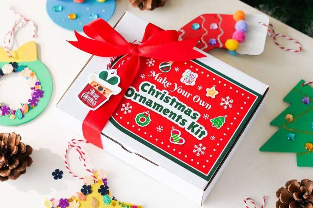 21 Hampers Natal 2025 yang Unik dan Berkesan untuk Orang Tersayang (19).jpg