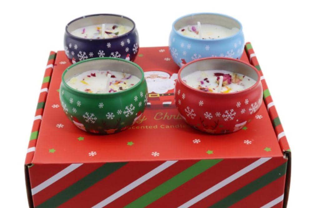 21 Hampers Natal 2025 yang Unik dan Berkesan untuk Orang Tersayang (14).jpg