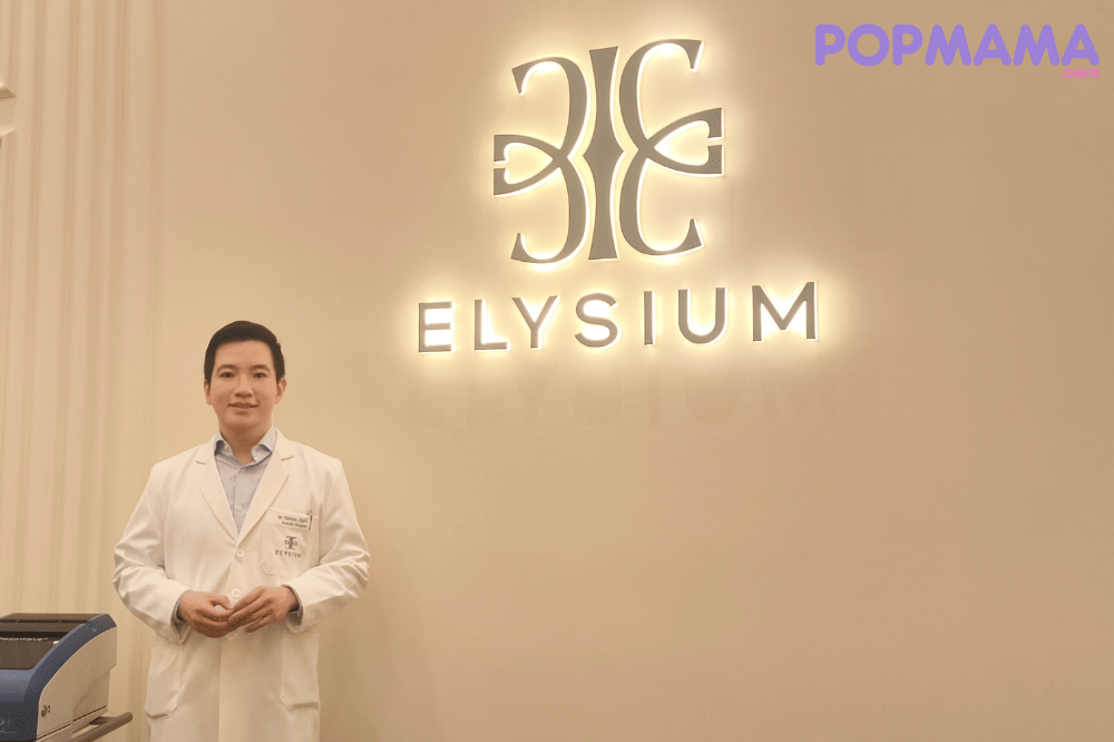 Masalah Tersembunyi yang Bisa Merusak Hubungan Suami Istri