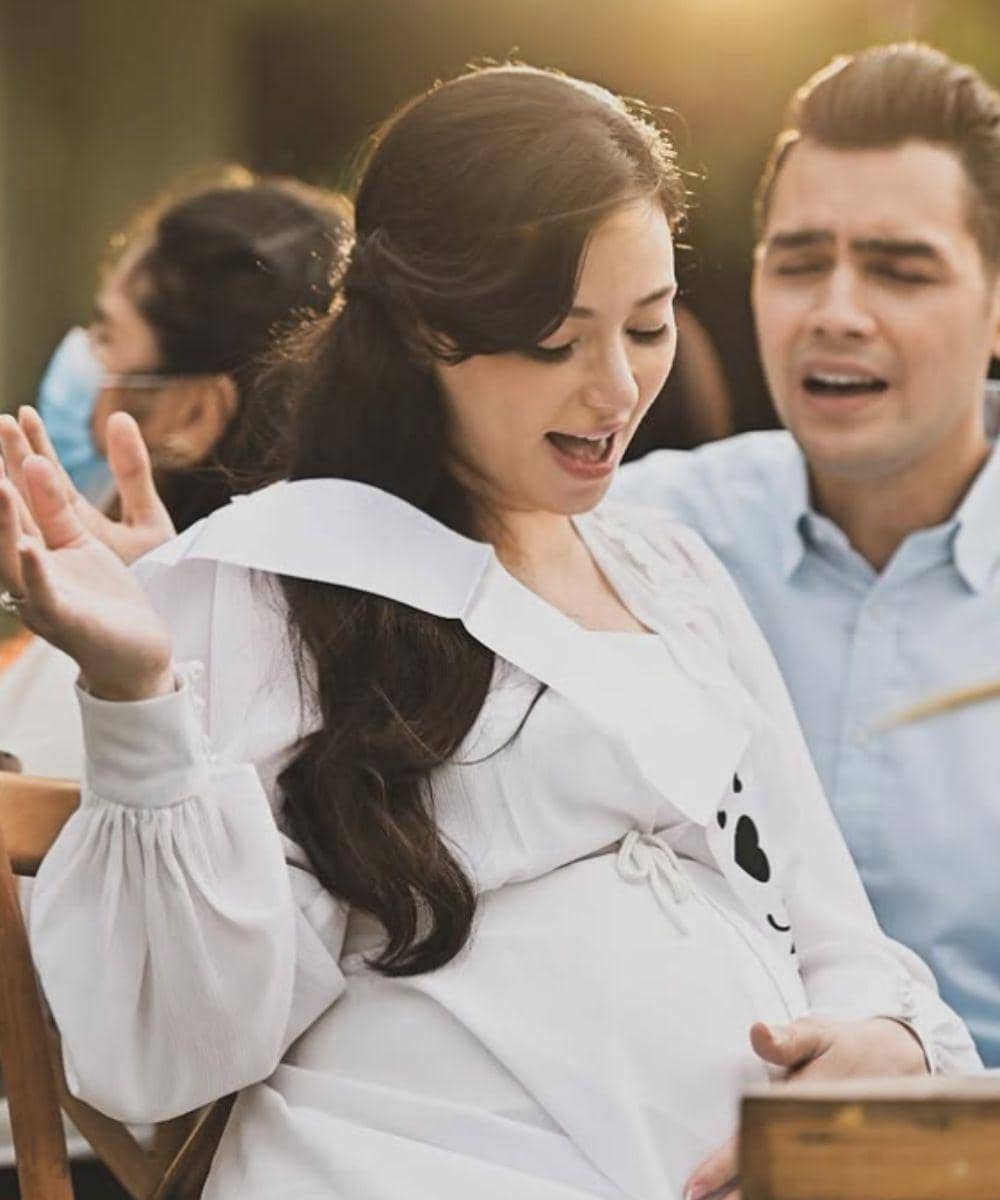 Instagram.com/asmirandah89