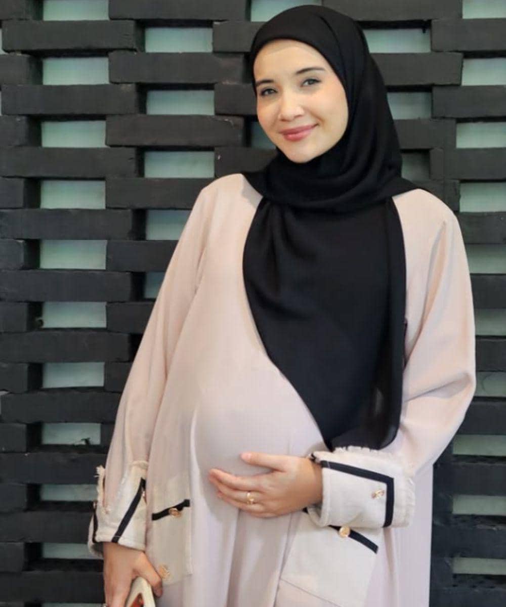 Instagram.com/zaskiasungkar15