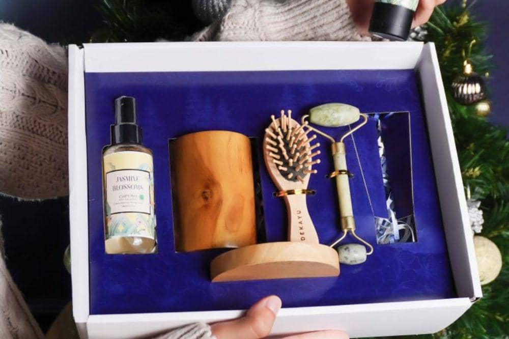 21 Hampers Natal 2025 yang Unik dan Berkesan untuk Orang Tersayang (13).jpg