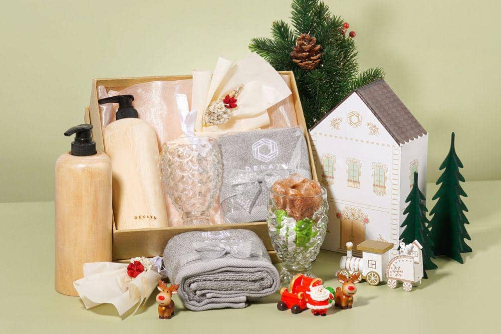 21 Hampers Natal 2025 yang Unik dan Berkesan untuk Orang Tersayang (6).jpg