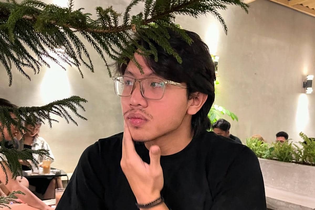 Siapa Itu Resbob? Streamer Kontroversial yang Lagi Viral