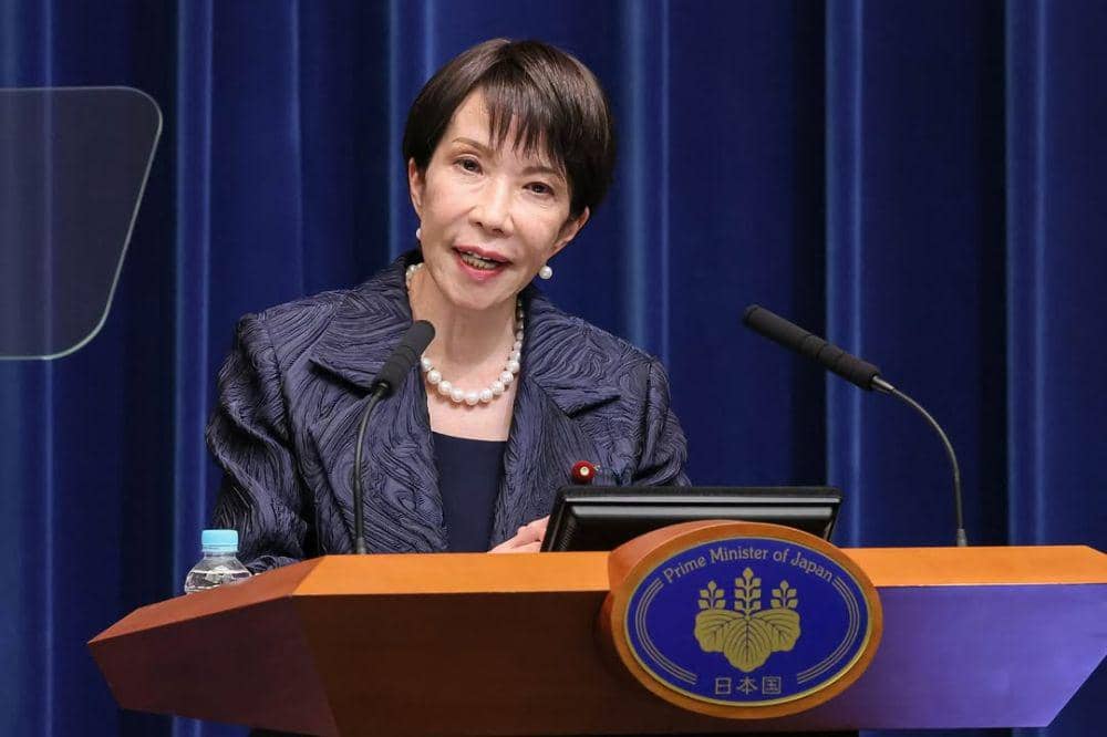 7 Berita Besar di Dunia Sepanjang Tahun 2025 yang Jadi Sorotan (4).jpg