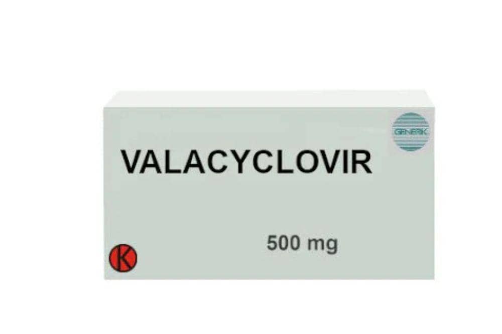 10 Obat Herpes Genital, Bantu Atasi Nyeri dan Gatal (1).jpg