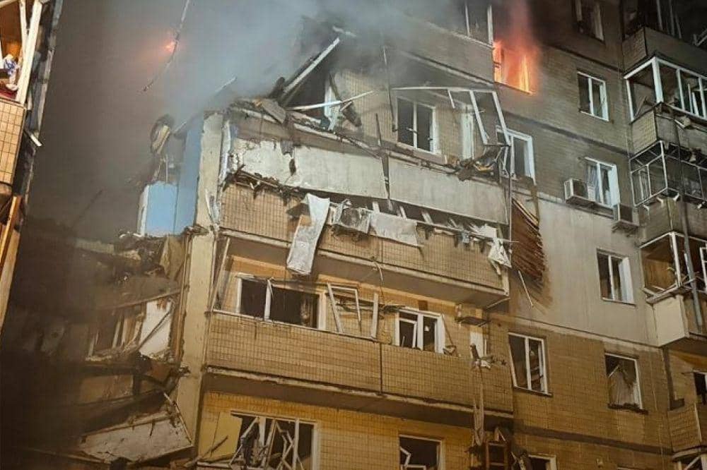 7 Berita Besar di Dunia Sepanjang Tahun 2025 yang Jadi Sorotan (5).jpg