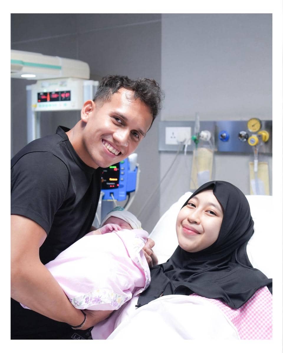 Instagram.com/egymaulanavikri