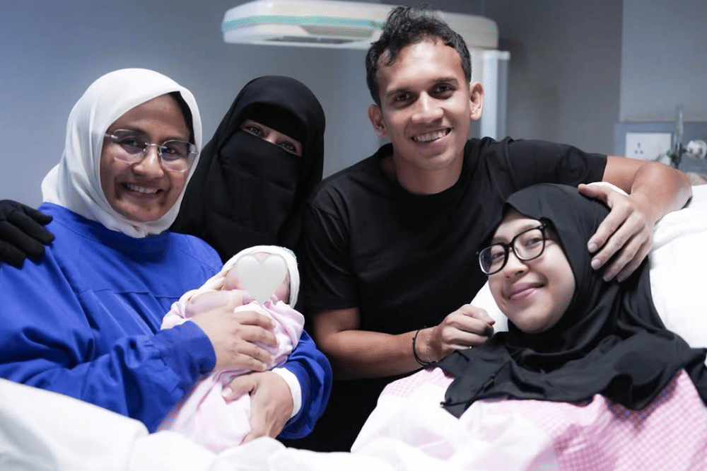 Arti Nama Anak Egy Maulana dan Adiba Khanza 4.png