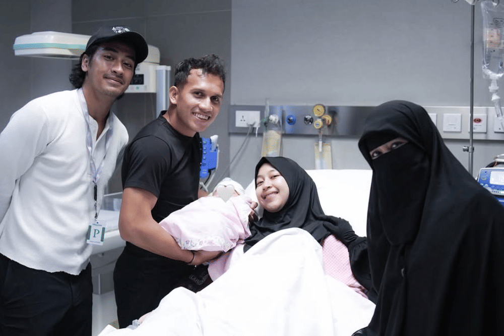 Arti Nama Anak Egy Maulana dan Adiba Khanza 5.png