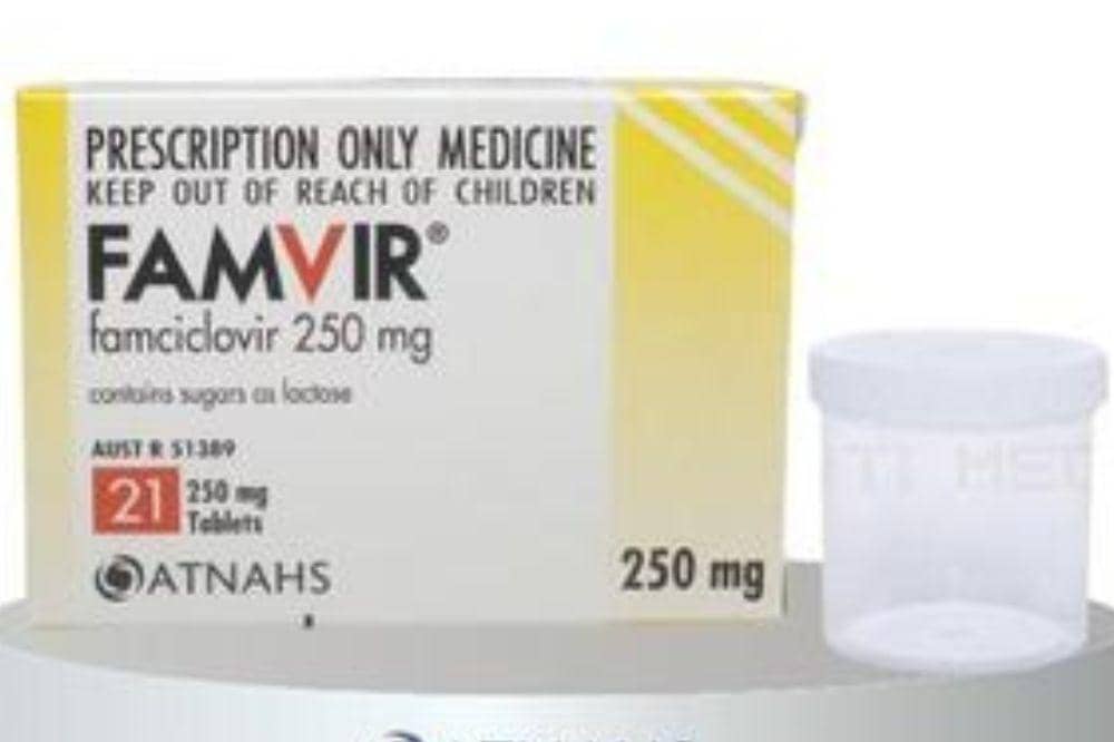 10 Obat Herpes Genital, Bantu Atasi Nyeri dan Gatal (3).jpg