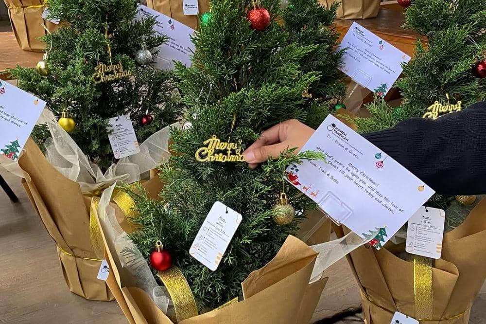 21 Hampers Natal 2025 yang Unik dan Berkesan untuk Orang Tersayang (17).jpg