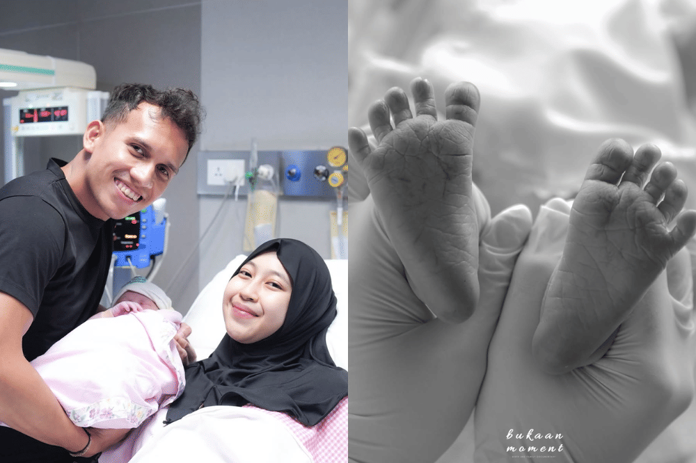 Instagram.com/egymaulanavikri