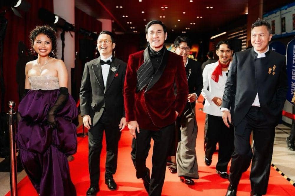 new land - 2025-12-12T154004.668.jpg