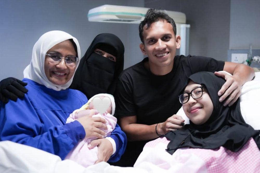 Instagram.com/egymaulanavikri