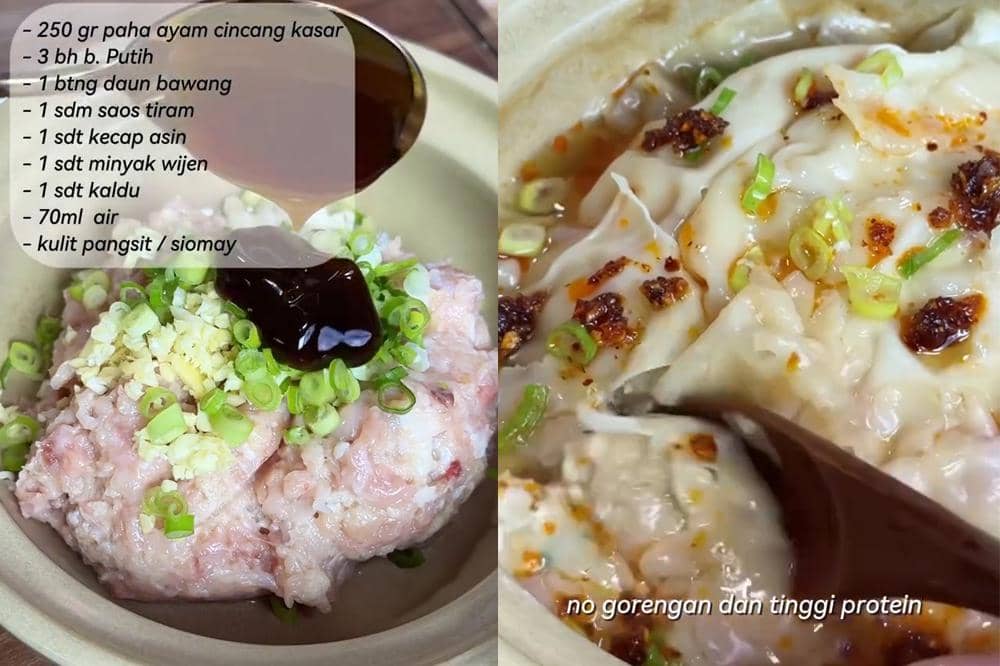 Resep Xiao Long Bao.jpg